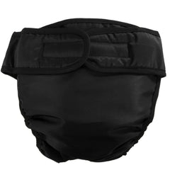 PetMate Reusable Dog Diaper