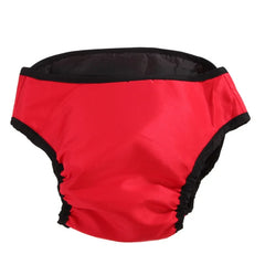 PetMate Reusable Dog Diaper