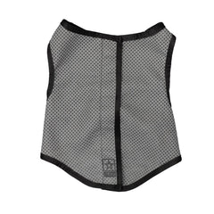 Dog Core Cooling Vest