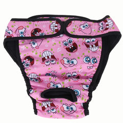 PetMate Reusable Dog Diaper